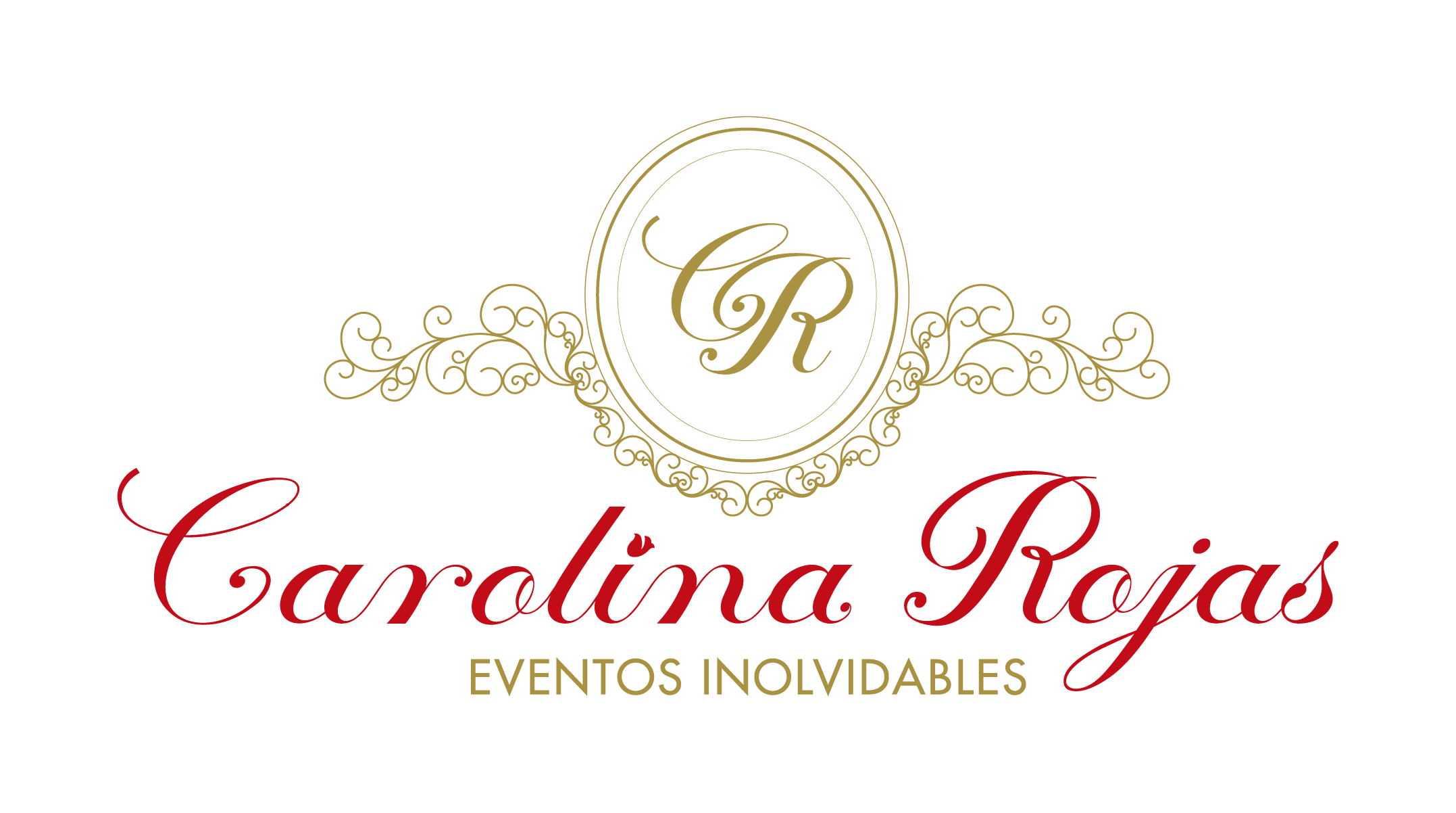 Carolina Rojas Eventos Inolvidables